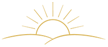 Ristorante O Sole Mio Ischia Logo