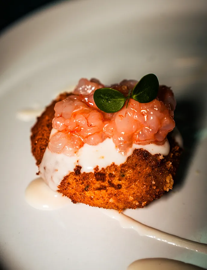 ristorante-crudi-mare-ischia-img-2