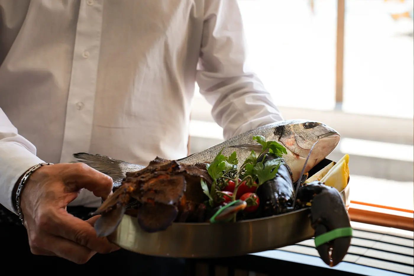 ristorante-cucina-pesce-ischia-sul-mare-img-3